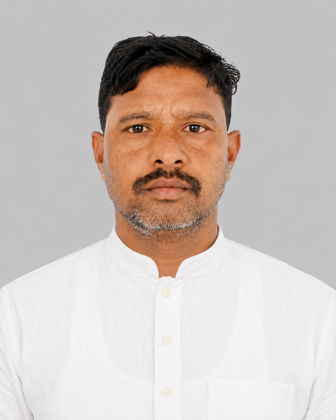 सदस्य