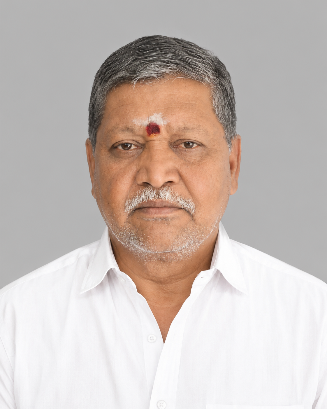 सदस्य