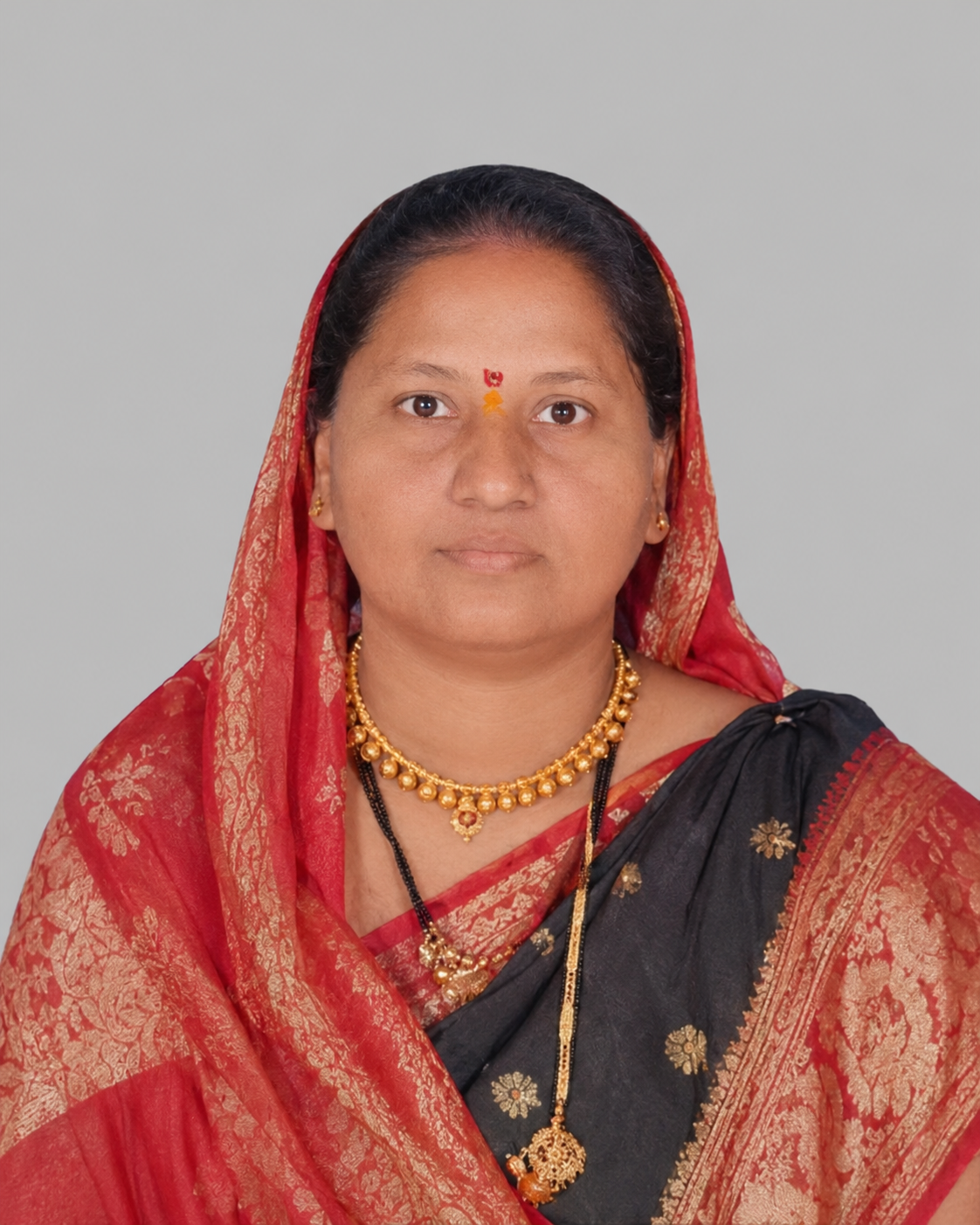 सदस्य