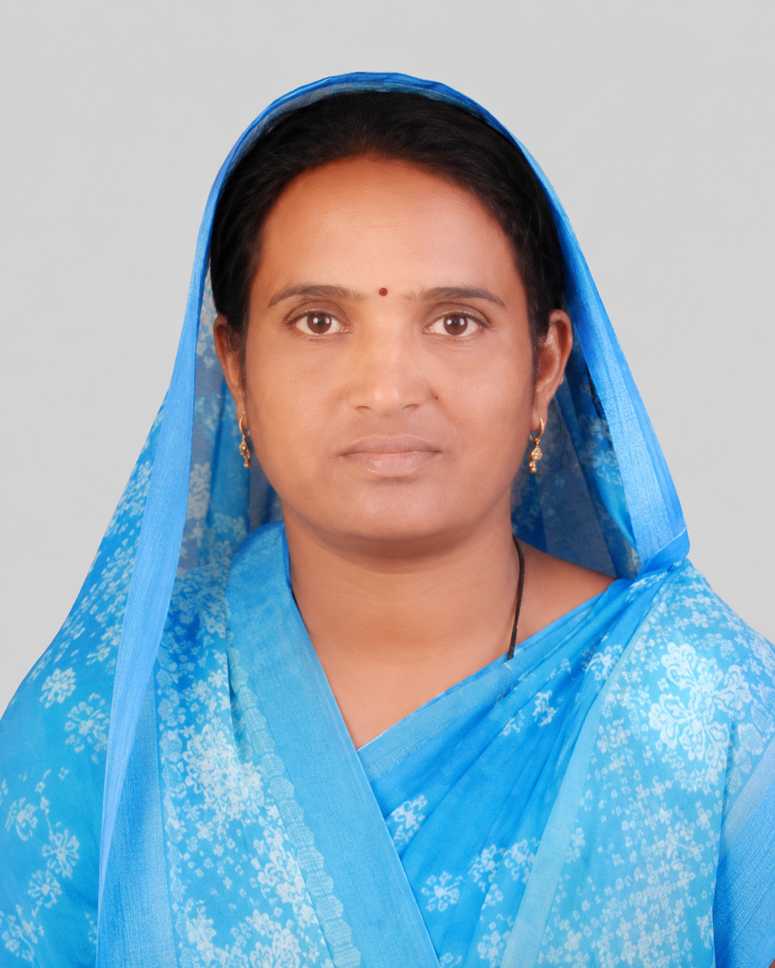 सदस्य