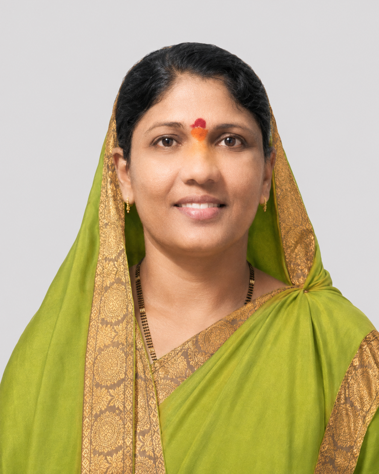 सदस्य