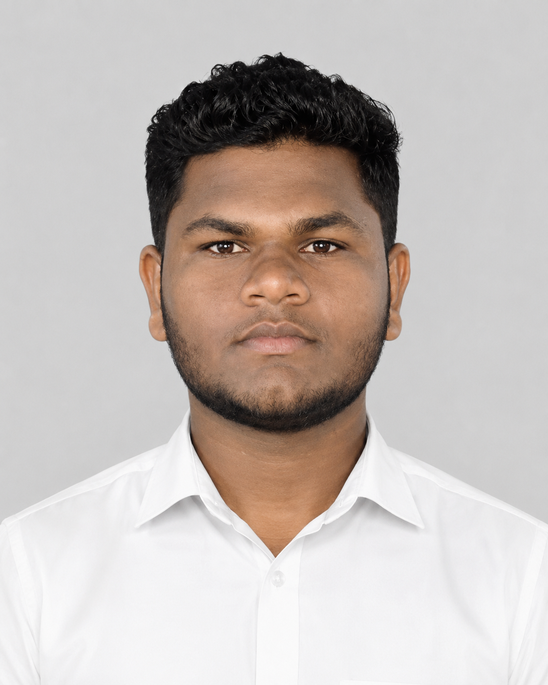कर्मचारी