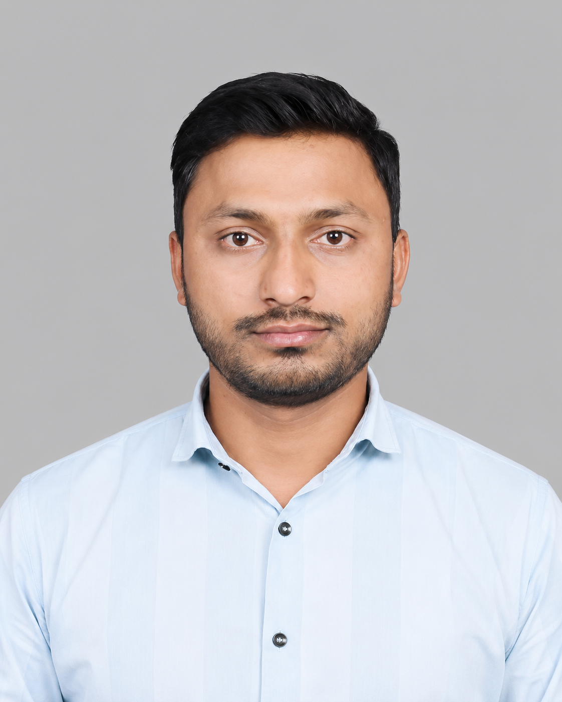 कर्मचारी