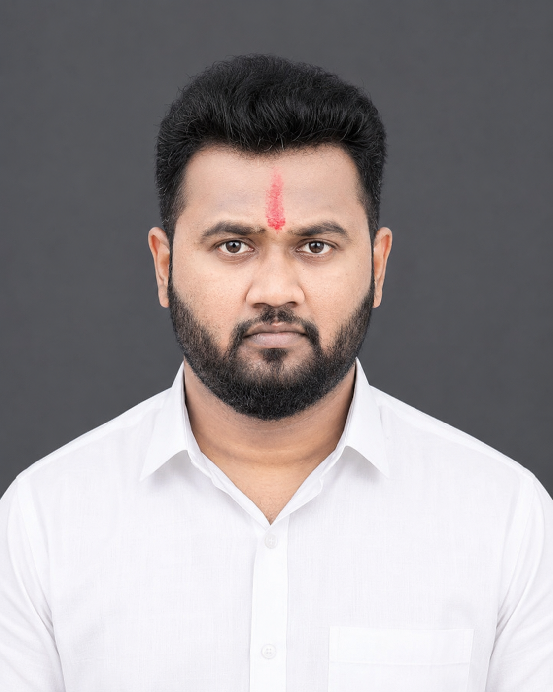 उपसरपंच