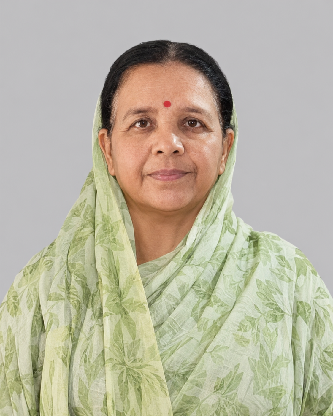सरपंच